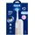 Oral-B iO Series 2 Calm Pink + Reiseetui
