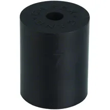 Cane Creek Cane Creek, Elastomer LT