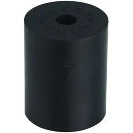 Cane Creek Cane Creek, Elastomer LT