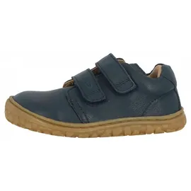 Lurchi Blau 27