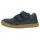 Lurchi Blau 27