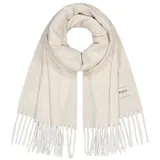 Barts Josephyne Scarf beige