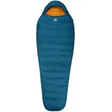 Mountain Equipment Helium 600