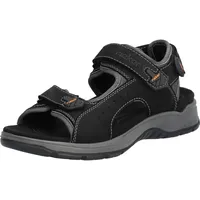 Rieker Sandalen 26951