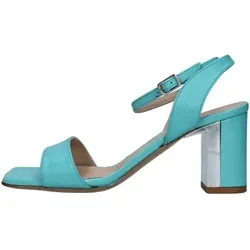 Brando  Sandalen IRIS 20  in Blau, 38