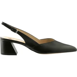 HÖGL Pumps in schwarz, | Gr.: 38
