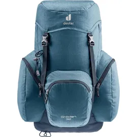 Deuter Gröden 32 Wanderrucksack Blau
