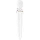 Satisfyer Double Wand-er