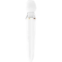 Satisfyer Double Wand-er