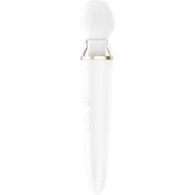 Satisfyer Double Wand-er