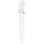 Satisfyer Double Wand-er