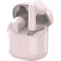 4smarts SkyBuds 2 rosa