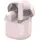 4smarts SkyBuds 2 rosa