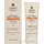 Kiehl's Ultra Light Daily UV Defense Cream LSF 50 60 ml