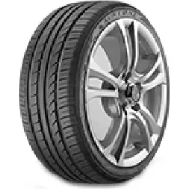 AUSTONE Athena SP-701 205/50 R17 93W