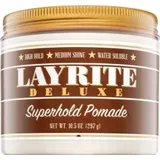 LAYRITE Superhold Pomade XL 297 g