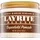 LAYRITE Superhold Pomade XL 297 g