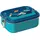 Step By Step Edelstahl Lunchbox