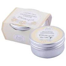 Badefee DeoCreme Blütenzart 50 ml