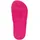 Jako River Jakolette Badelatschen710 pink 39
