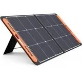 Jackery, Solarpanel, SolarSaga 100W