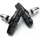 Avid Bremsschuh F. Avid Shorty - Schwarz/Silber