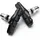 Avid Bremsschuh F. Avid Shorty - Schwarz/Silber