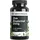 Natural Elements Zink 25mg Tabletten 365 St.