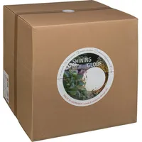 8 seasons DESIGN 8 seasons Leuchtkugel Outdoor 50 Bluetooth