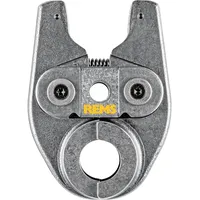 Rems Mini VRX 25