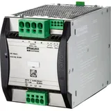 Murrelektronik Schaltnetzteil 3-phasig 85693