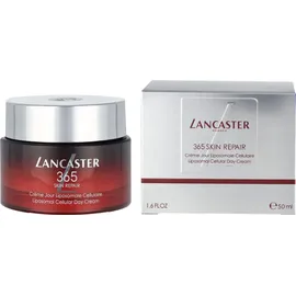 Lancaster 365 Skin Repair Liposomal Cellular Tagescreme 50 ml