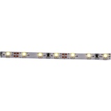 NÄVE LED-Stripe warmweiß 500 cm