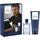 David Beckham Classic Blue Eau de Toilette 50 ml + Shower Gel 200 ml Geschenkset