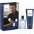 50 ml + Shower Gel 200 ml Geschenkset