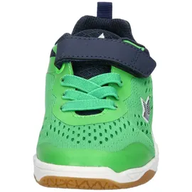 LICO Unisex Kinder Key Vs 27