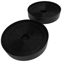 Gorenje 688572 Aktivkohlefilter Set