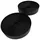Gorenje 688572 Aktivkohlefilter Set