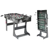 CARROMCO KICKER RIALTO-XT