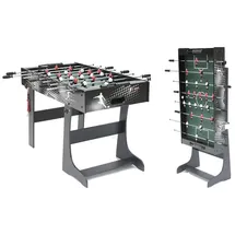 CARROMCO KICKER RIALTO-XT