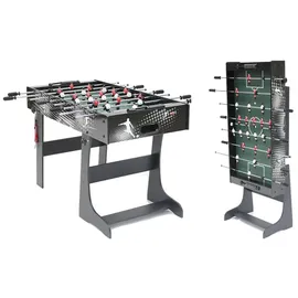 CARROMCO KICKER RIALTO-XT