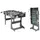 CARROMCO KICKER RIALTO-XT