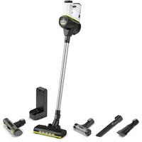 Kärcher VC 6 Cordless ourFamily Pet