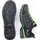 Salewa MTN Trainer Lite GTX Schuhe (Größe 44