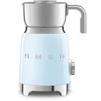 Smeg MFF11PBEU pastel blue