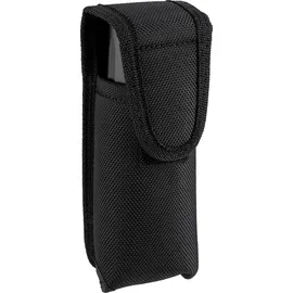 Fenix TK35UE V2.0 Taschenlampe