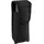 Fenix TK35UE V2.0 Taschenlampe