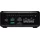 ASRock 4X4 BOX-4800U Barebone-PC