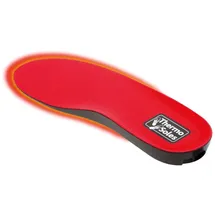 THERMO Soles Einlegesohlen 1 St. S 36-37,5