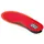 THERMO Soles Einlegesohlen 1 St. S 36-37,5